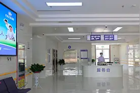 多地三甲医院回应招聘无人报名：待遇成关键，有医院本科生招不满视频封面