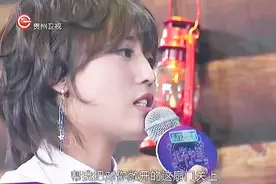 女嘉宾为心动男打开心门，遭拒后请求男生为她做一件事情