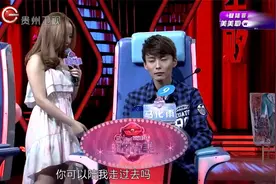 萌妹初恋男友车祸过世，立志找寻长相和他一样的人丨非常完美视频封面