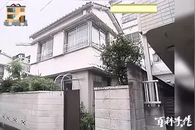 被风水打乱的家视频封面
