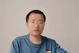 每个国家出国大约多少费用你知道吗，看看劳务这个行业你了解吗视频封面