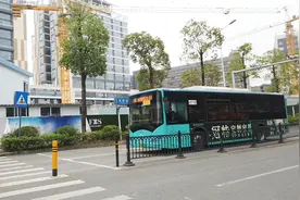 叮咚买菜配送员，工资高达12000，还有底薪3000，感觉比送外卖好视频封面