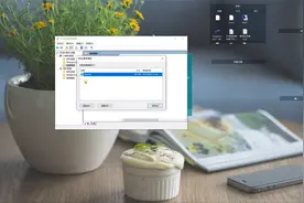 浏览器解除安装第三方插件的限制和bat脚本的使用