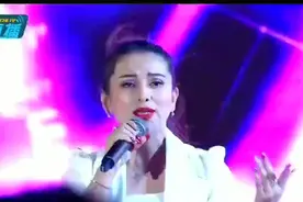 跳舞还是我男朋友(哈哈)跳的