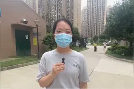 物业加价代收水费 业主要求全额退还视频封面