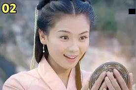 你知道观音送子会眷顾哪些人吗，跟平常人怀的又有什么区别视频封面