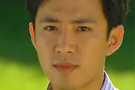 尔豪为了追回方瑜，特意放了风筝道歉，杜飞真是会想办法！视频封面