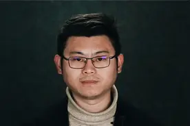 心理哲学：自己心胸狭隘，总是斤斤计较怎么办？
