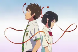 “𝐼 𝓁𝑜𝓋𝑒 𝓎𝑜𝓊”今晚的月色真美视频封面