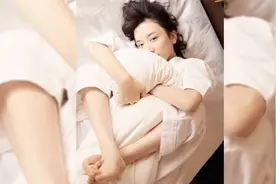 <本周的美女图鉴>永野芽郁，筒井彩芽，新条由芽，梅泽美波视频封面
