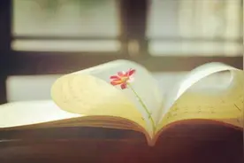 如何让贫困家庭的孩子更好地接受教育？（学浪计划）视频封面