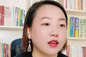 看见玩具就哭着要买，买回来却不玩，一招搞定爱乱买玩具的熊孩子