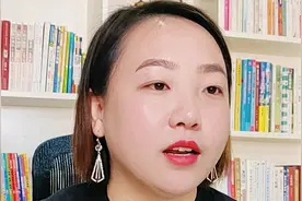 看见玩具就哭着要买，买回来却不玩，一招搞定爱乱买玩具的熊孩子