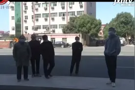 抚州东乡：新医院早已投入使用 工程结算流程“龟速”走起？视频封面
