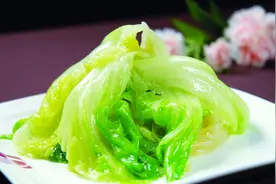 春天补钙黄金期，这3种菜多给孩子吃，促进骨骼发育，个头长得快视频封面