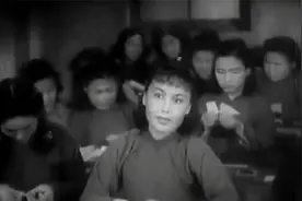 这首歌竟然是1947年的电影插曲 | 真的太好听了视频封面
