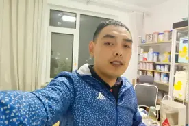 宝妈兼职回收奶粉罐，做半年一月收入三五千，只要有心处处是商机