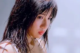 任达华、关秀媚本色出演，受尽无情蹂躏，舍不得快进一秒视频封面