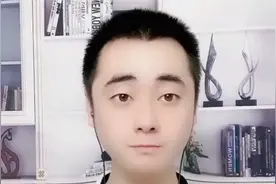 62岁阿姨工地做饭两年，工资少给22000元，钱能要回来吗视频封面