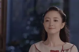 假小子穿上女人衣服，盛忠豪看愣了，这也太漂亮了视频封面