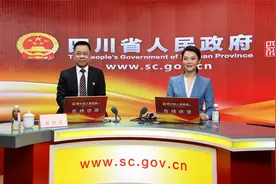 在线访谈：聚焦重点难点 以钉钉子精神抓好根治欠薪工作视频封面
