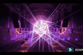 Dj - 外文顶级夜店house极嗨电音劲爆车载串烧视频封面