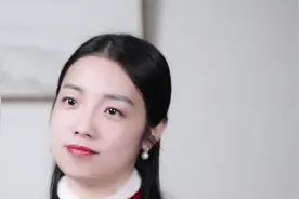 急乱心，静生慧，教你2句凝神静心的口诀，从此心静福深