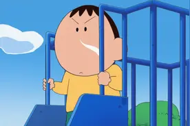 第八季 台配 071 说实话大会哦