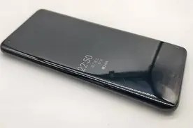 8月份旗舰机性能榜，小米当之无愧，16GB运行遥遥领先！