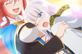 这么好的洗面奶不用可惜了，放着让我来！