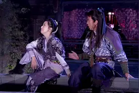 另类青梅竹马，直男恋爱地狱指南，老男人一眼就看出问题所在视频封面