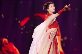 这十首家喻户晓的中国风纯音乐竟都是日本的，感叹日本音乐的强大视频封面