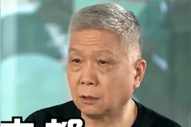 马未都儿子国内学钢琴：到英国后被迫上台吓坏！马未都谈家人合集视频封面