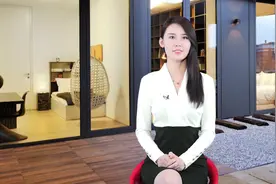感情中，想让男人更加爱你，要做好四点视频封面