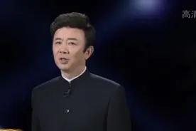 尽管戴笠权势滔天，却依然无法超越老蒋身边的另一红人丨大揭秘视频封面