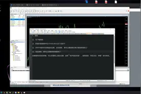 MT4指标加载方法