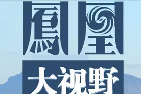 凤凰大视野：为了忘却的纪念——5.12地震五周年重访纪事（二）视频封面