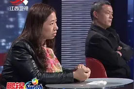 调解：丈夫故意摔伤试探妻子，妻子竟一个月没管他，丈夫哭诉心寒视频封面