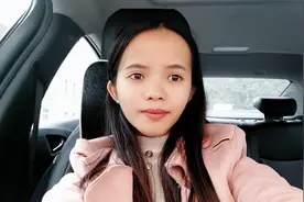 第二次购买车险花了5500元，销售人员私下返现1200元，靠谱吗视频封面