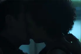 每月20W，由你来做试药员，你愿意吗视频封面