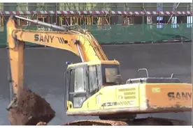 天心区计划今年新增学位8000余个，持续加大教育投入视频封面