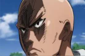 动画的BD、OVA是什么意思？