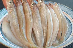 沙丁鱼最好吃的家常做法，肉嫩没腥味，做法简单，招待客人有面子视频封面