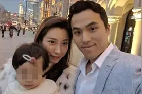 赌王儿子何猷启外出不戴口罩，还曝光三房豪宅内景，与四房大不同视频封面