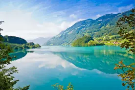 河南理科生538分，超二本120分，报志愿怎么这么难？