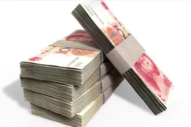 束捆机如何实现人民币打捆操作？知道原理你也会造！视频封面