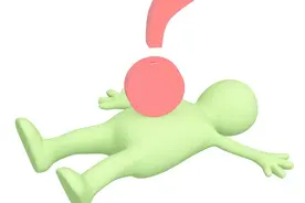 猝死的原因有哪些？危险可能就潜藏在每个人身边，注意预防！