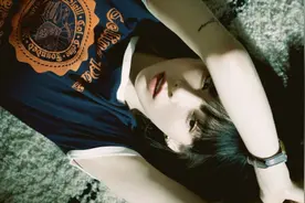 【泰妍】What Do I Call You歌词讲解