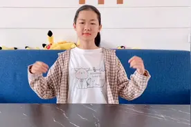 粉丝福利开奖第二期，只有两个小粉丝中奖，来看看有没有你？