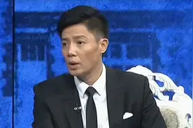 日本曾计划百万移民到东北，煽动日本群众，移民中国视频封面